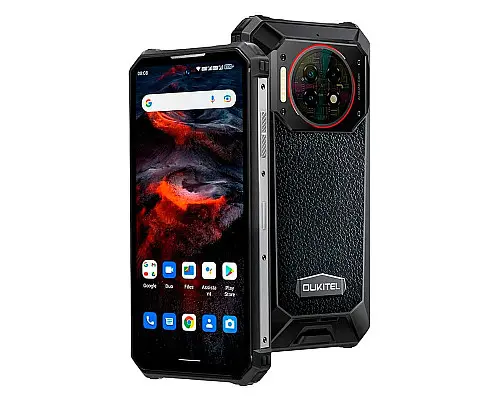 Go Buy Image5