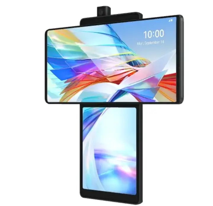 Go Buy Image11