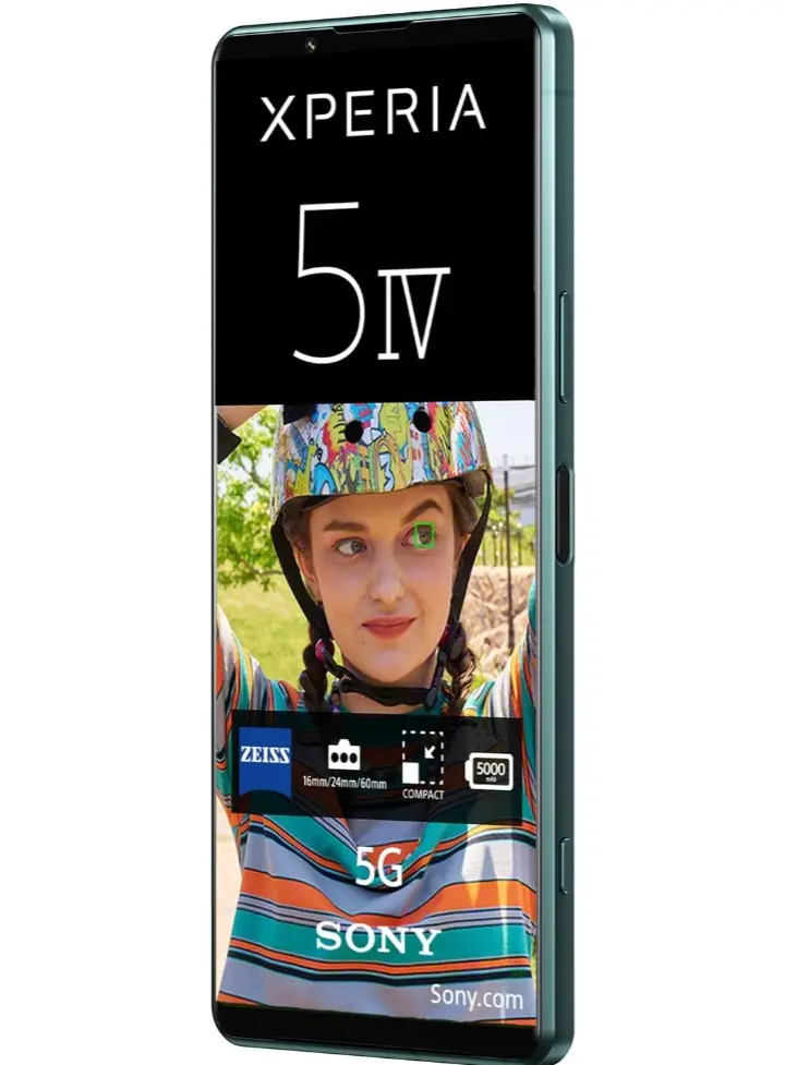 Go Buy Image6