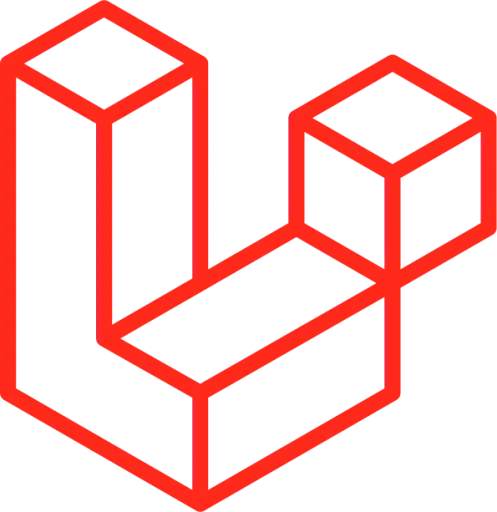 Go Buy img laravel
