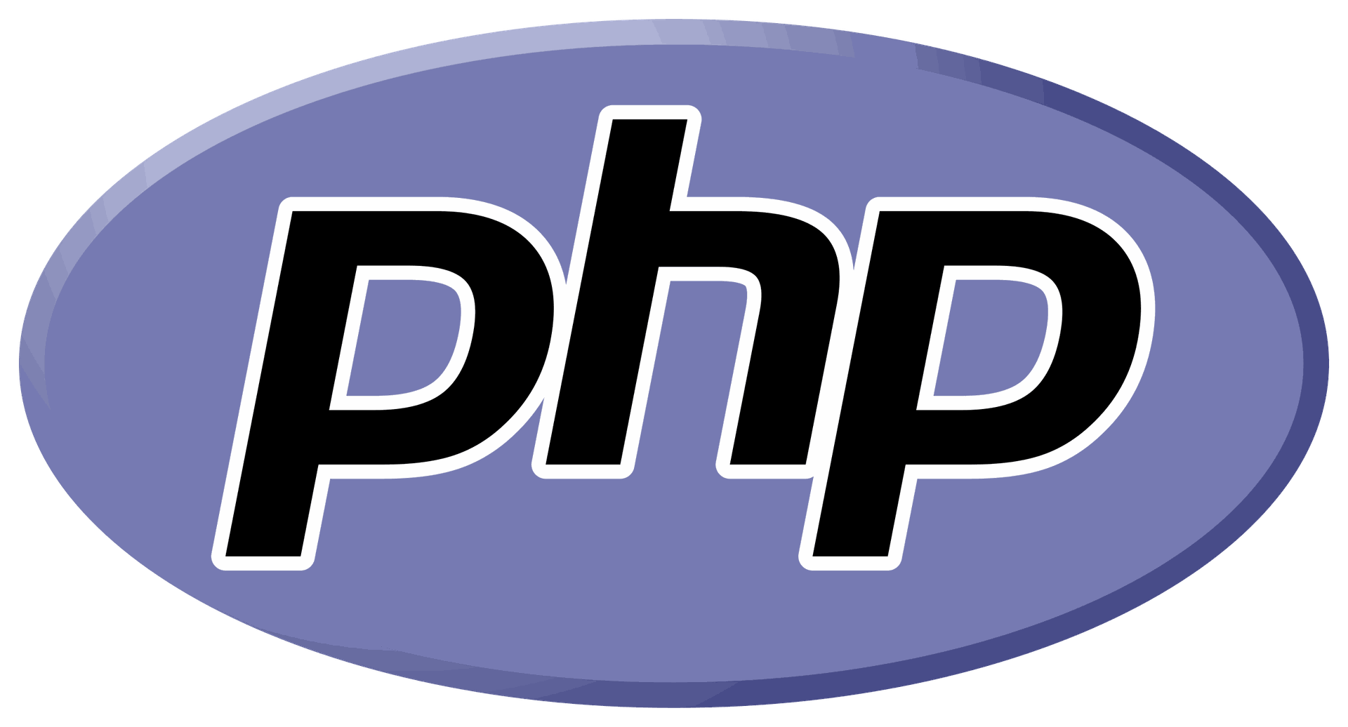 Go Buy img php