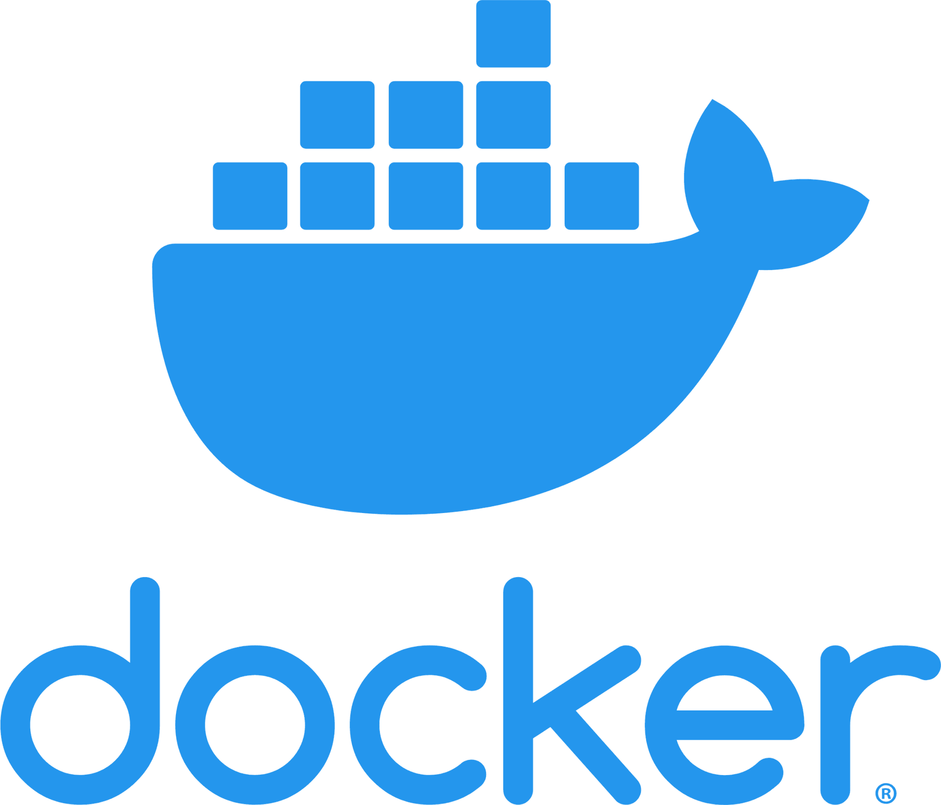 Go Buy img docker