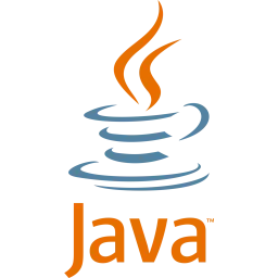 Go Buy img java