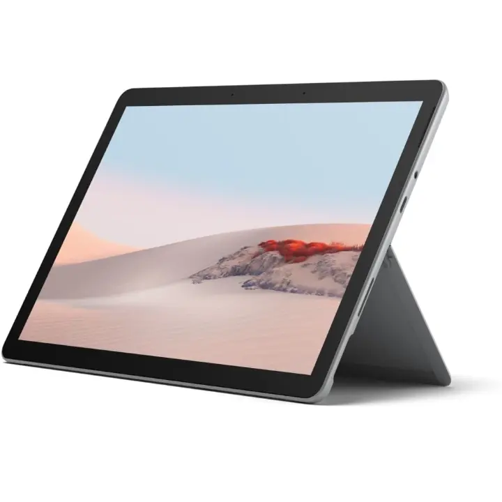 Go Buy Image14