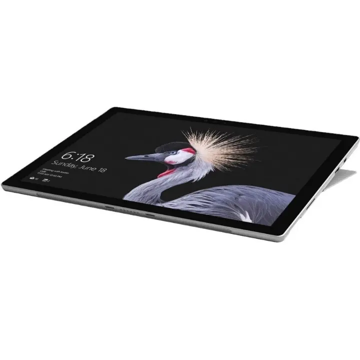 Go Buy Image13